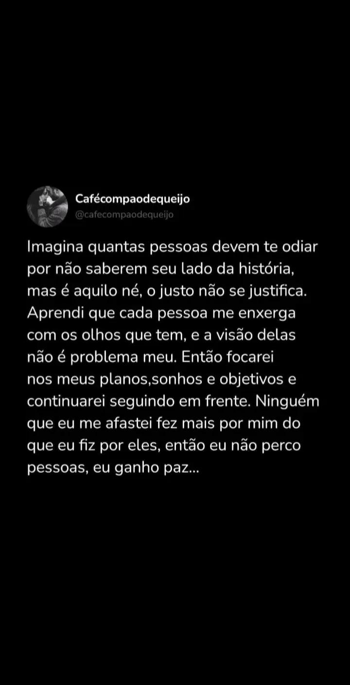 @🤍 S&Eacute;RIES&FILMES😎
