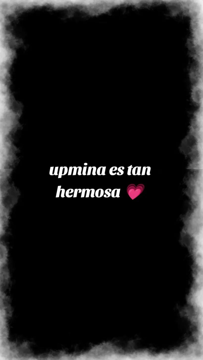 @upm lovers ❤️