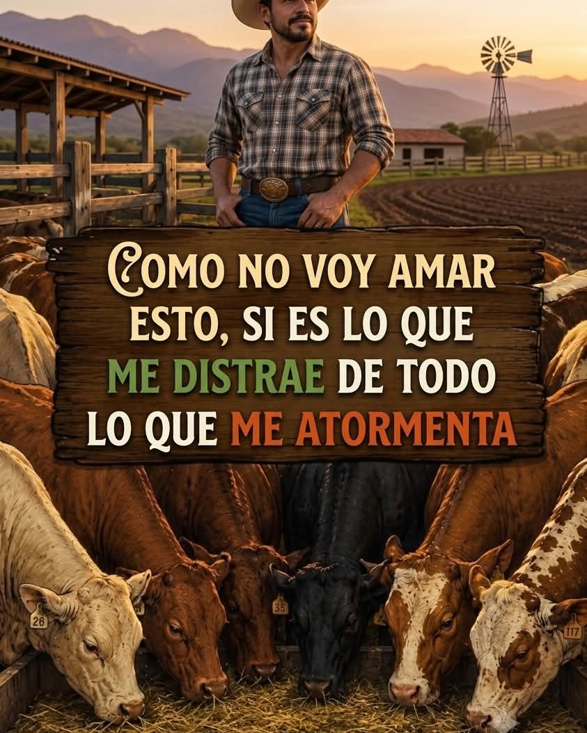 @albarito