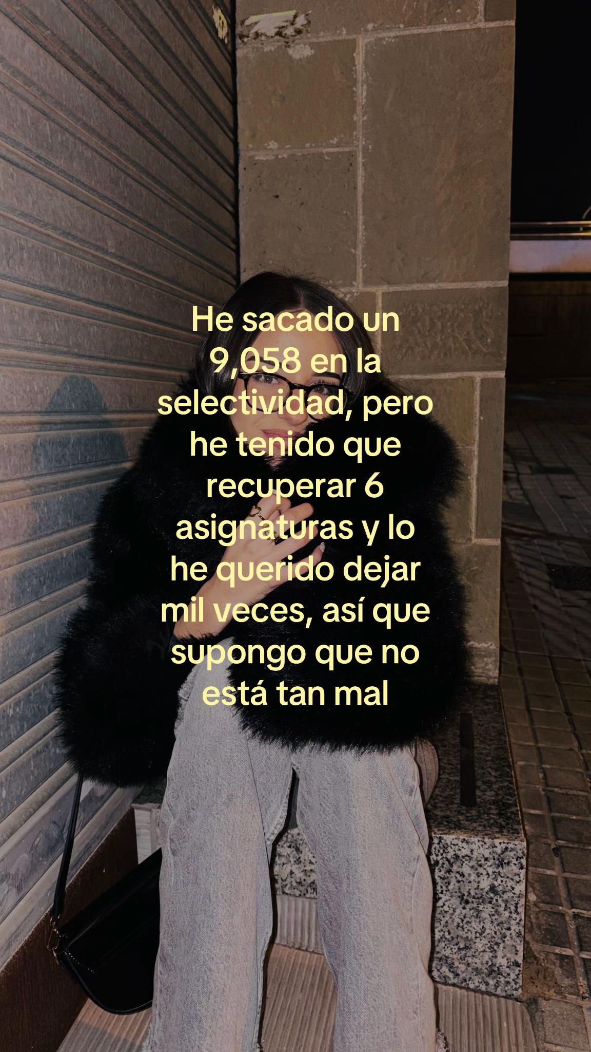 @arantxaa🧿