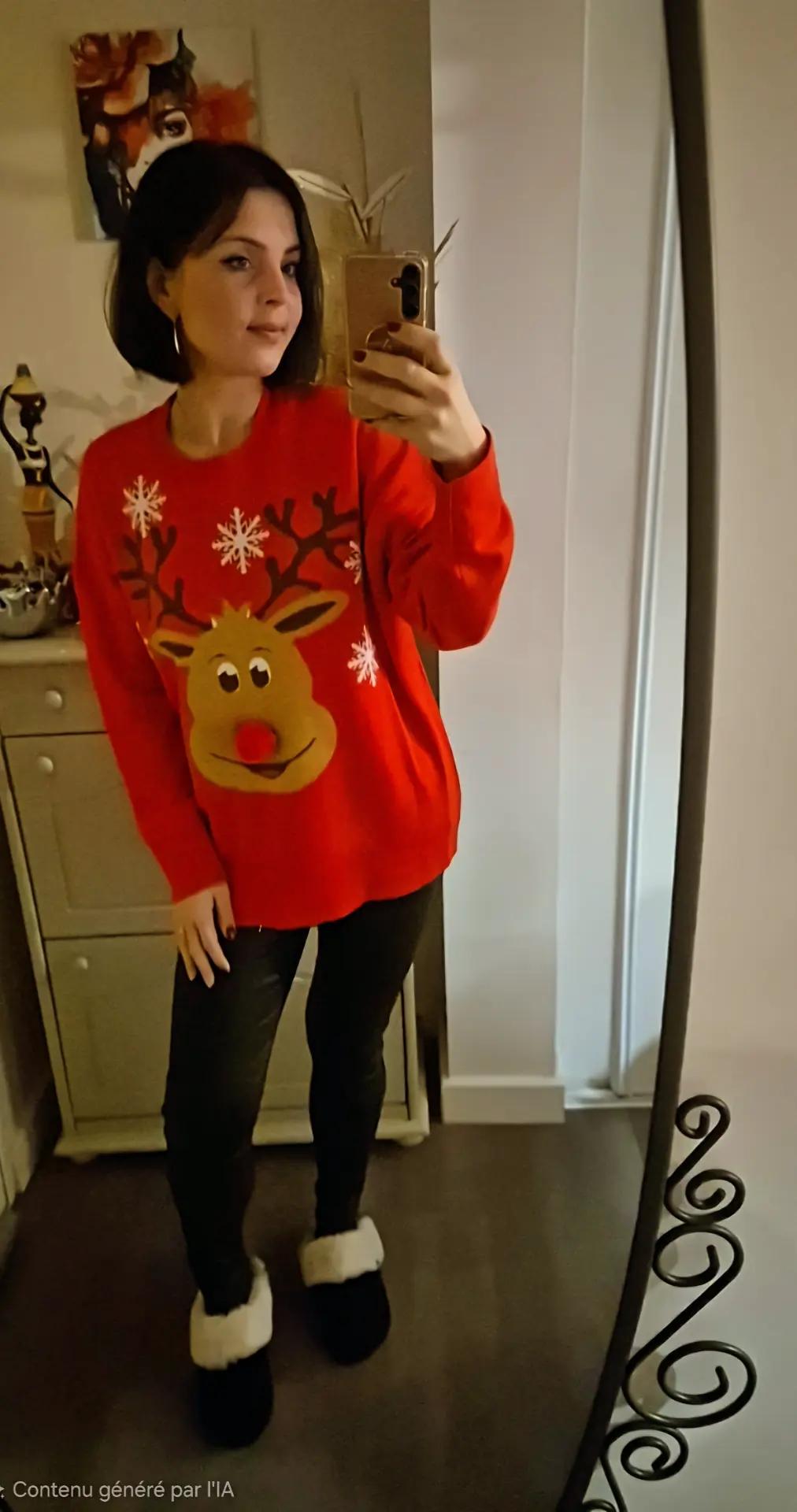 @Mégane Cassagnes