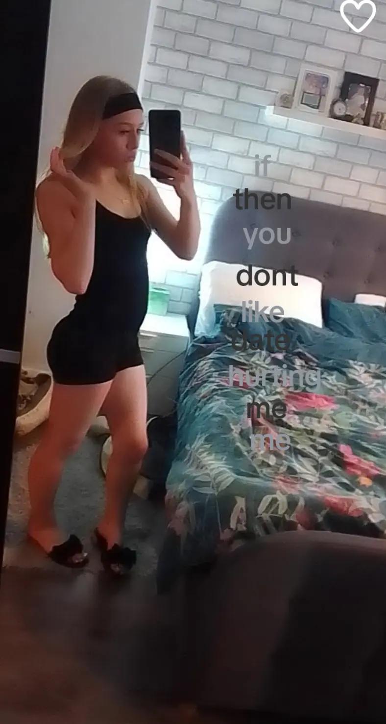 @jessica.xoxo🤍⚜️👸