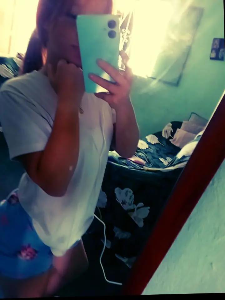 @rusneylis☆