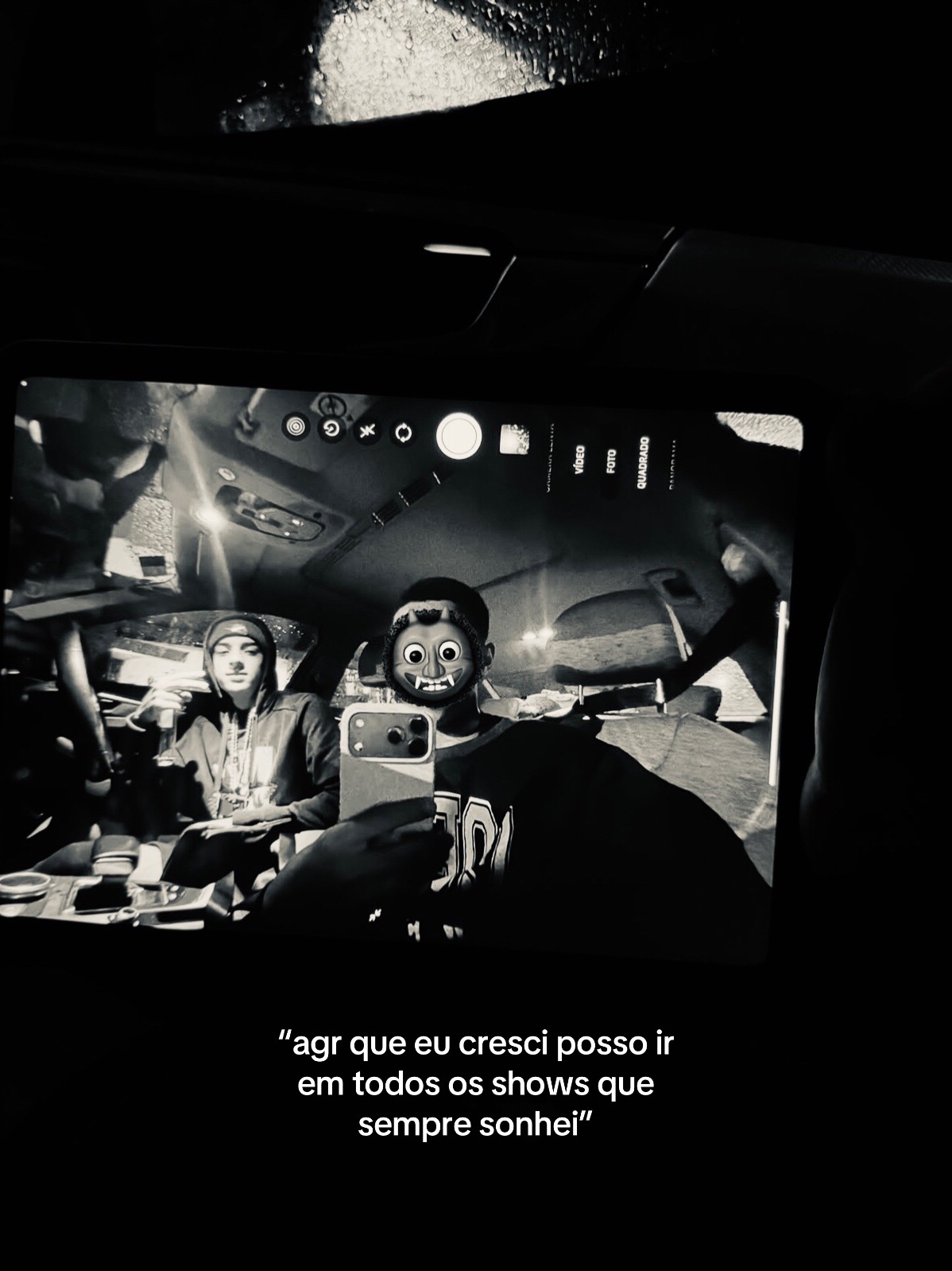 @🔝