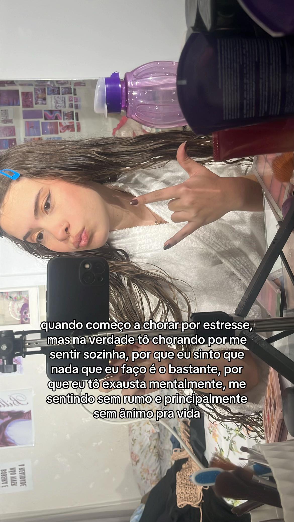 @bruna letícia ✂️💋