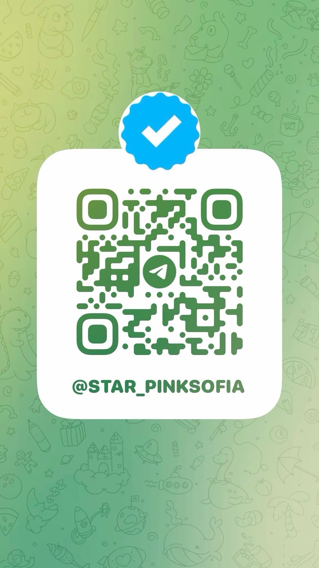 @Pinkstar_sofia