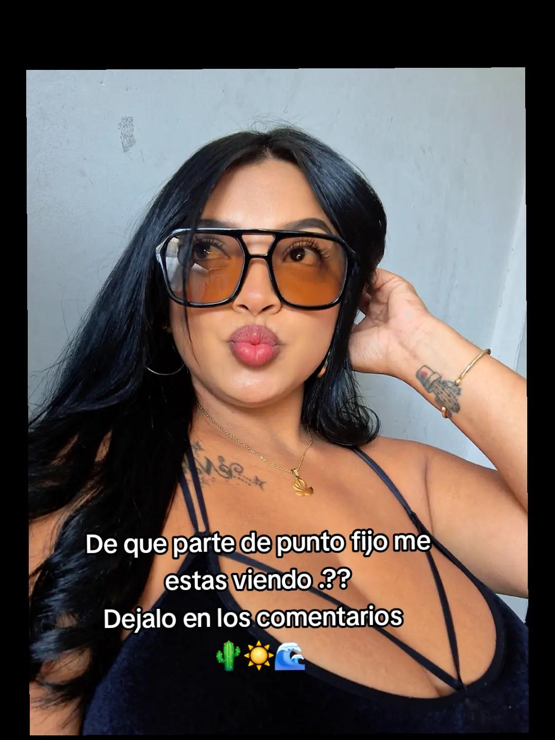 @Ana 🫶🏼👑