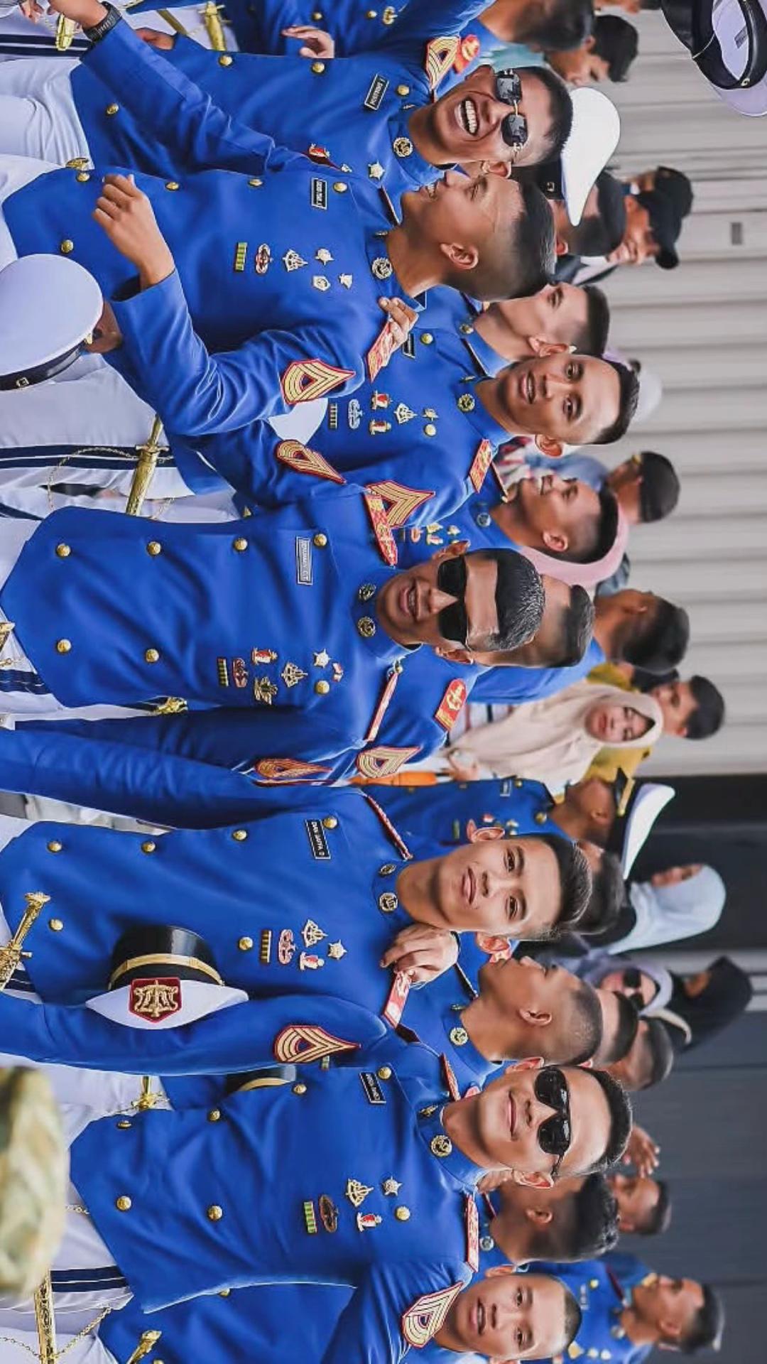 @bukallapak