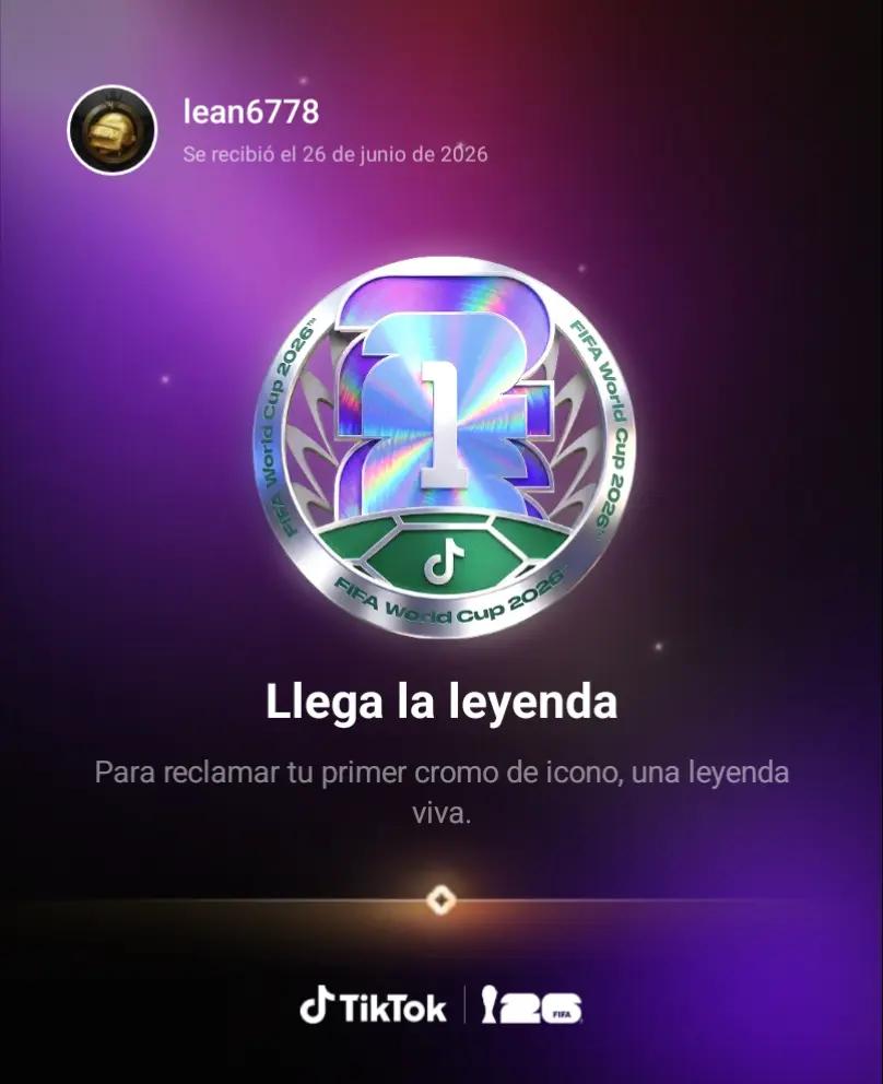 @lean6778
