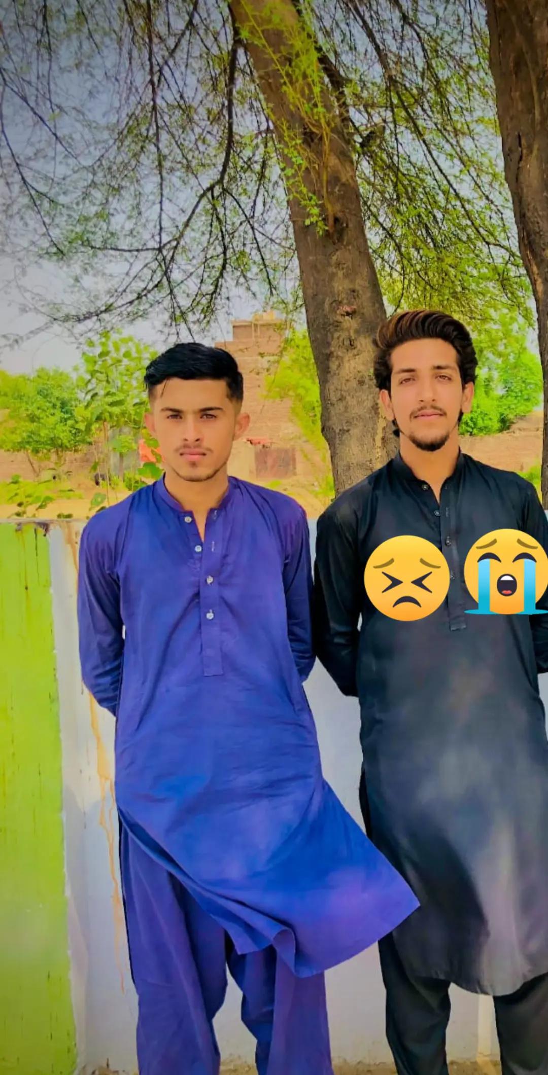 @فیضان جٹ🍁