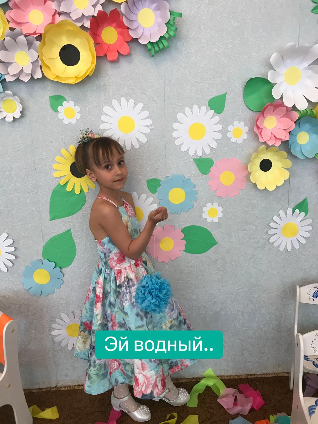@Muliasha🧁🦢