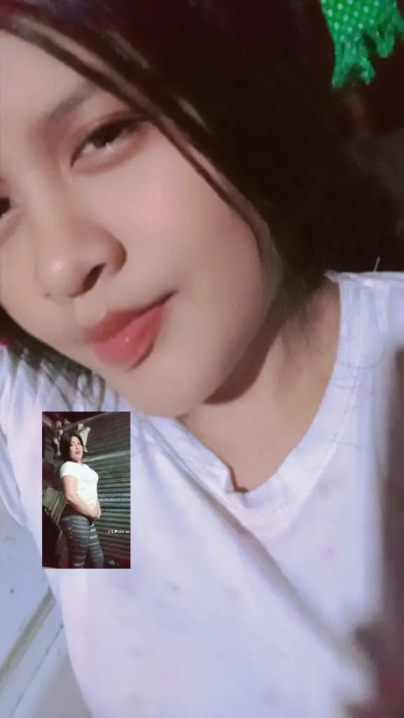 @chica mala🤬😣