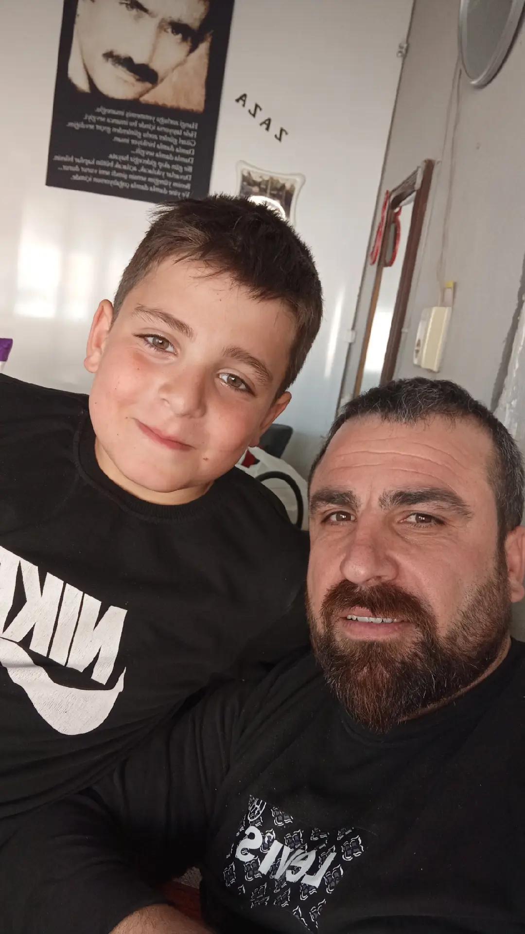 @Baki sütpak
