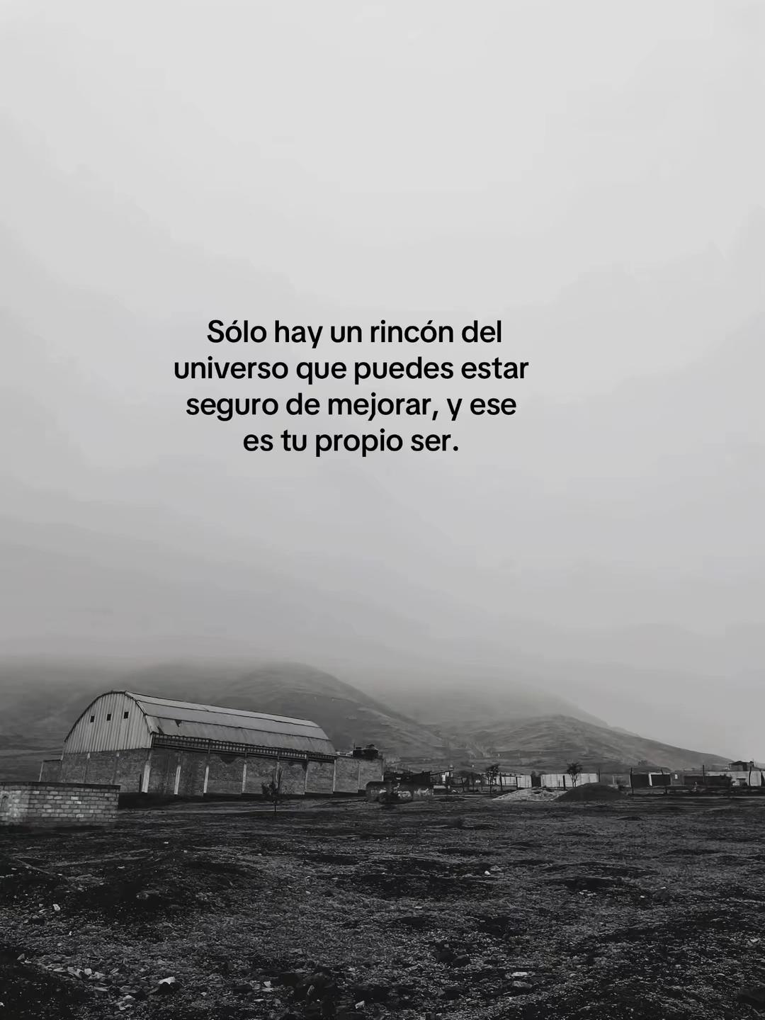 @luzbelizario