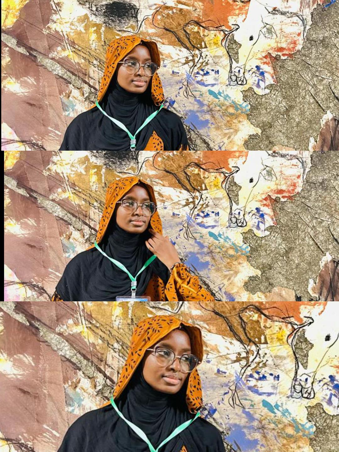 @Meyma✨🎶