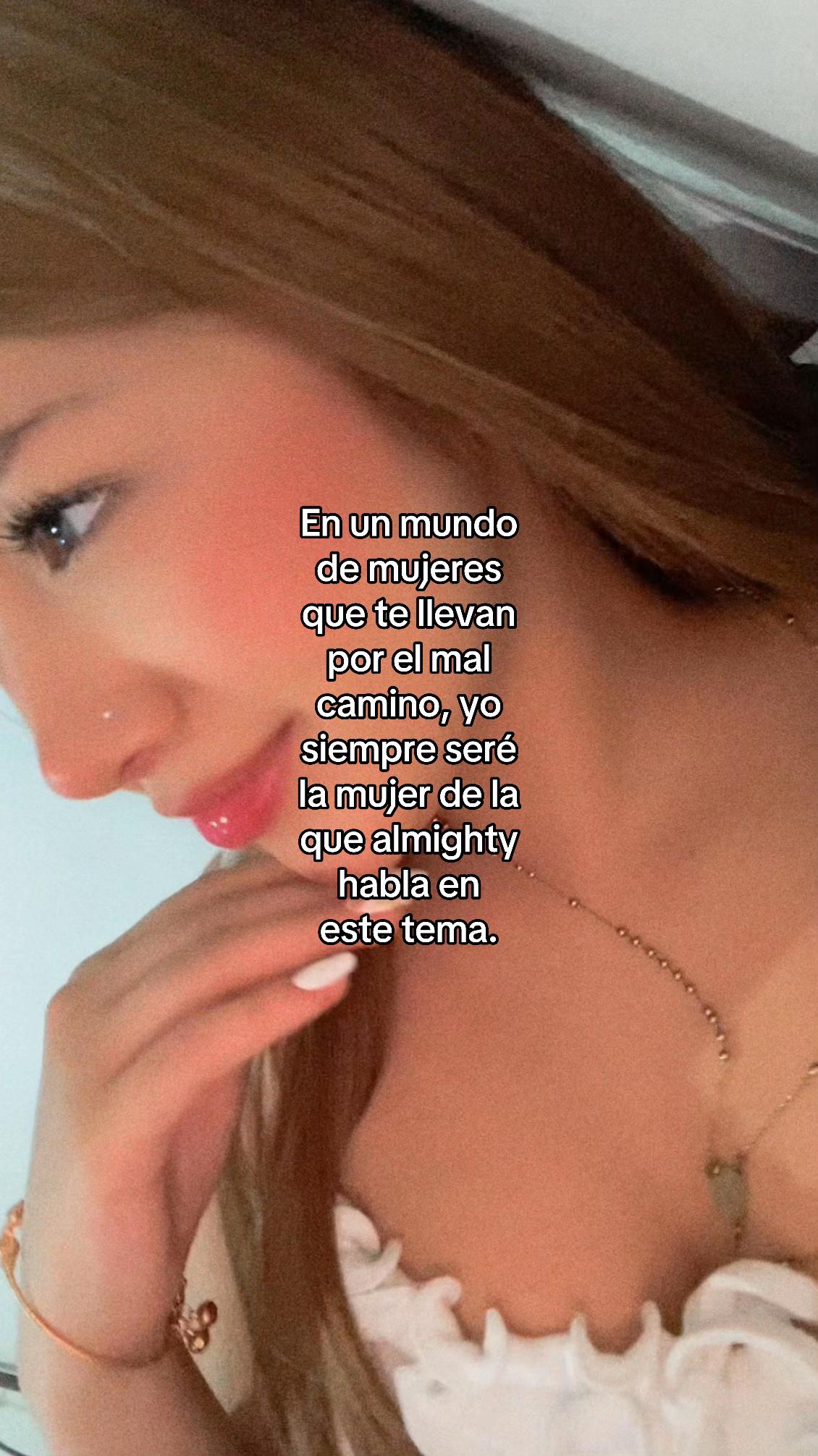 @𝓓𝓪𝓻𝓲𝓪𝓷𝓰𝓮𝓵🙍🏻&zwj;♀️