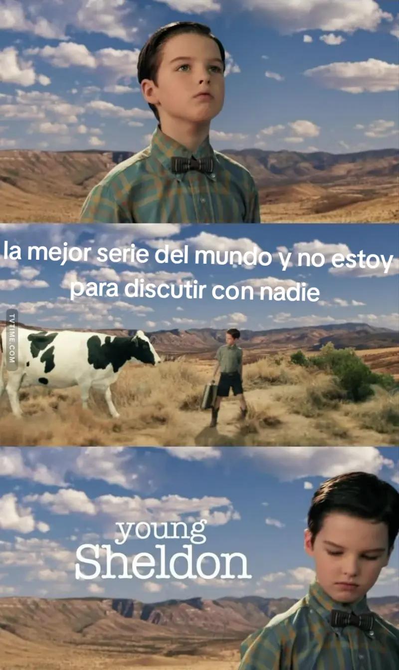 @Alex