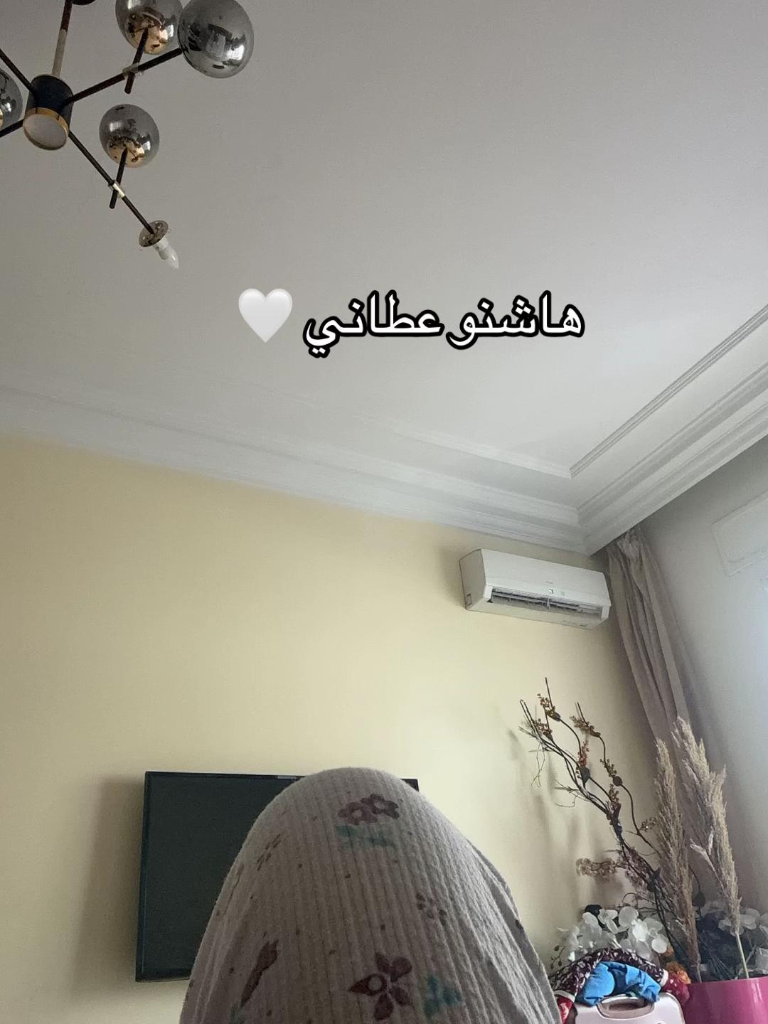 @♛20♛