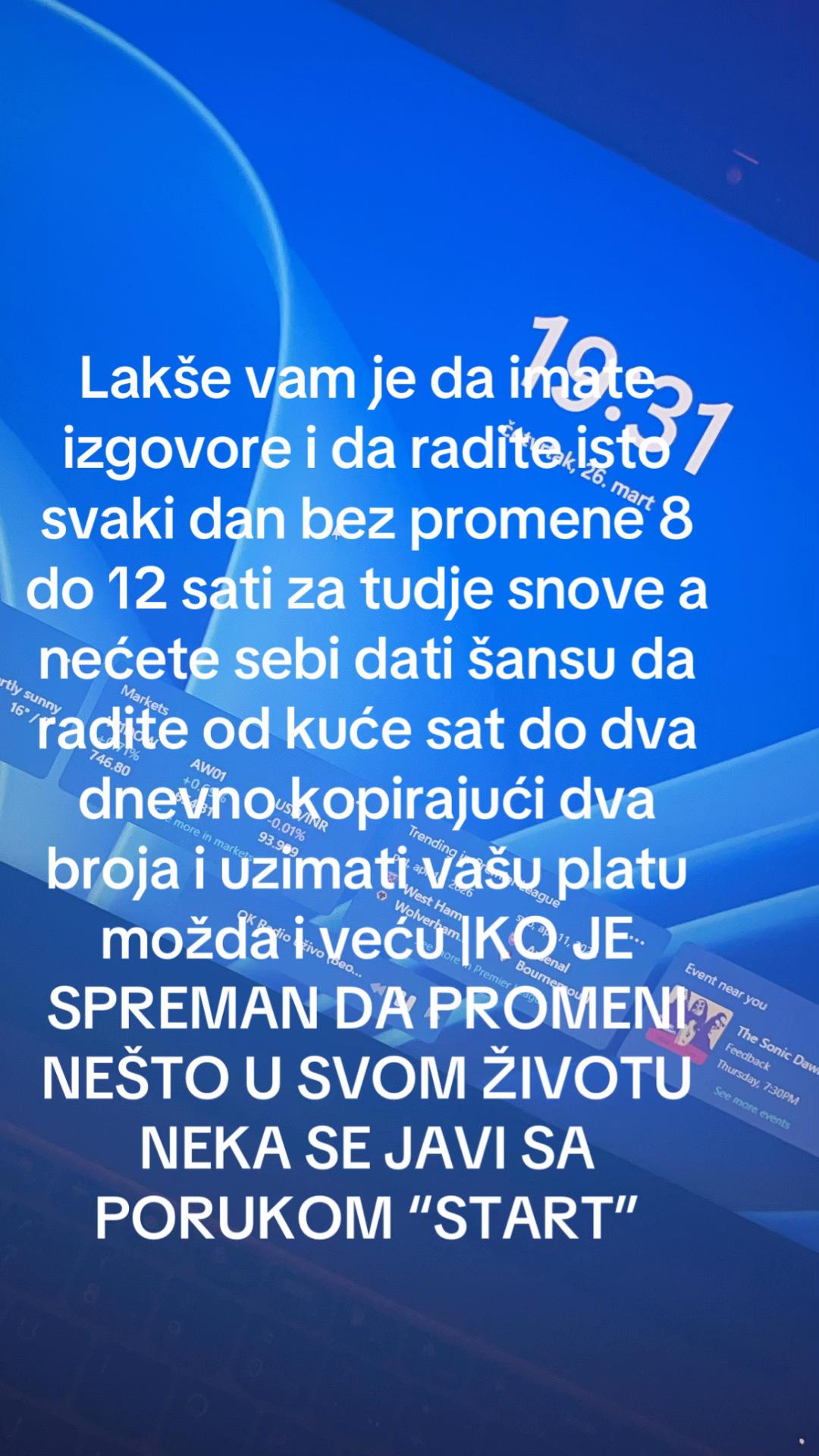 @_aleks_marketing