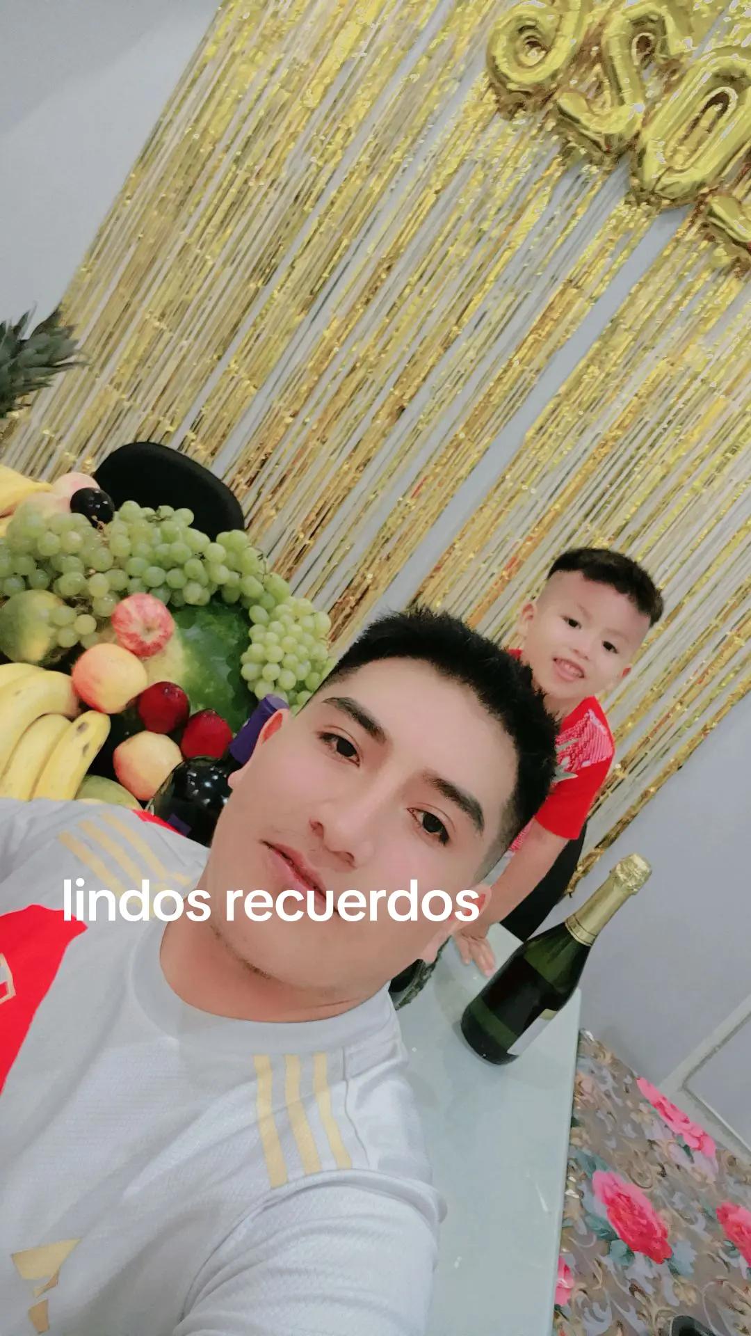 @🇧🇷🇧🇷DANER🇧🇴🇧🇴