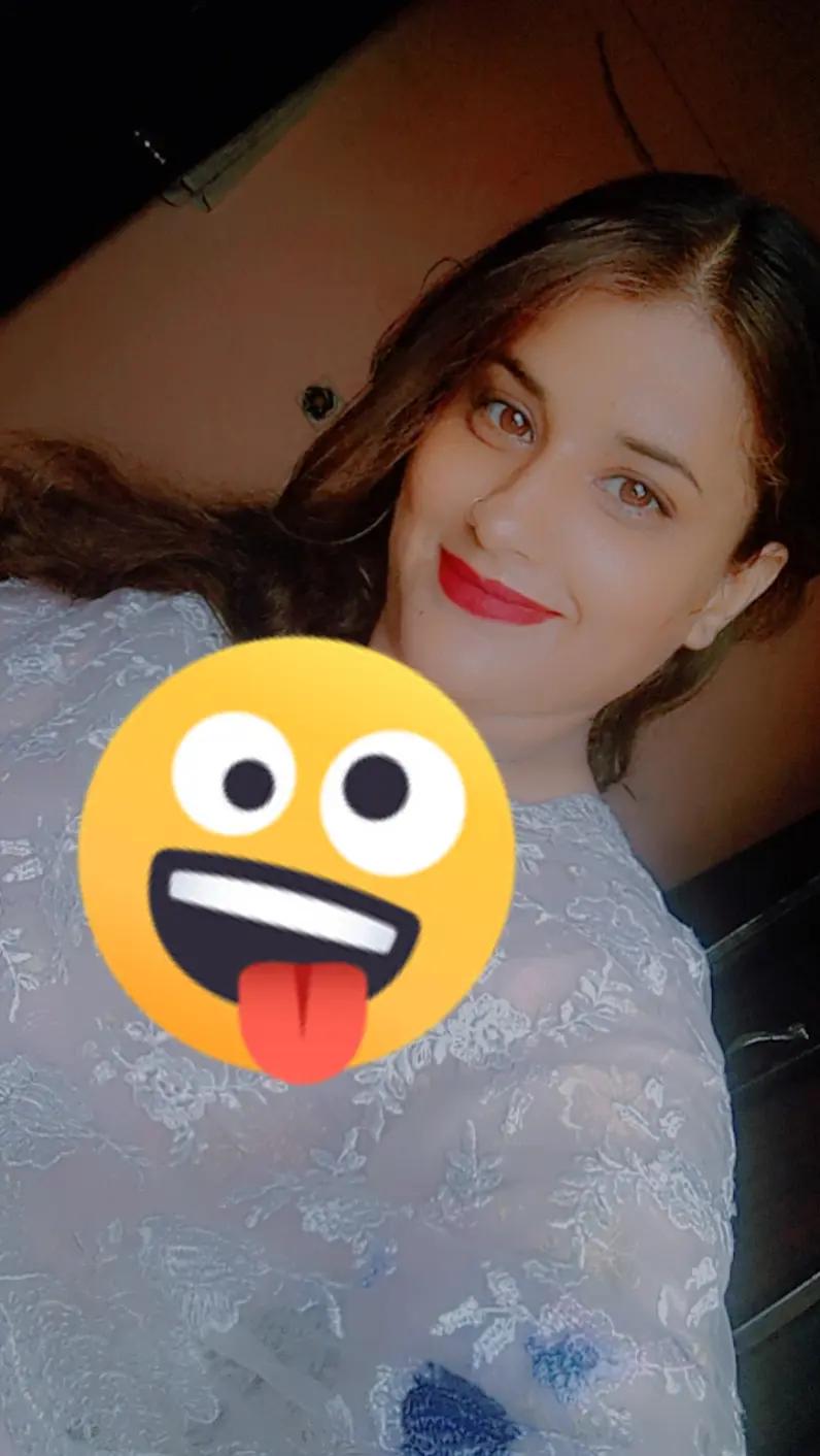 @Mariam saba