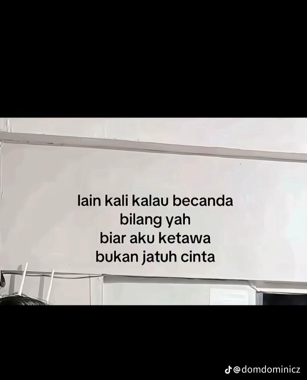 @Aliff amzar 🇲🇾