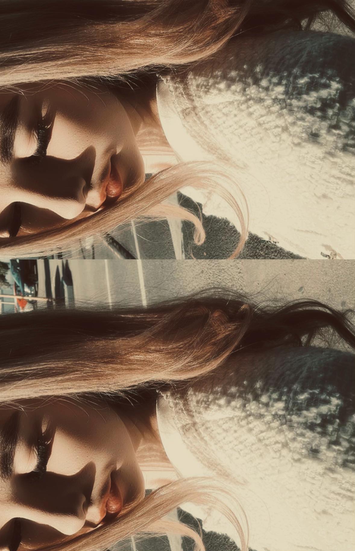 @𝐥𝐢𝐳𝐤𝐬𝐰𝐰𝐰