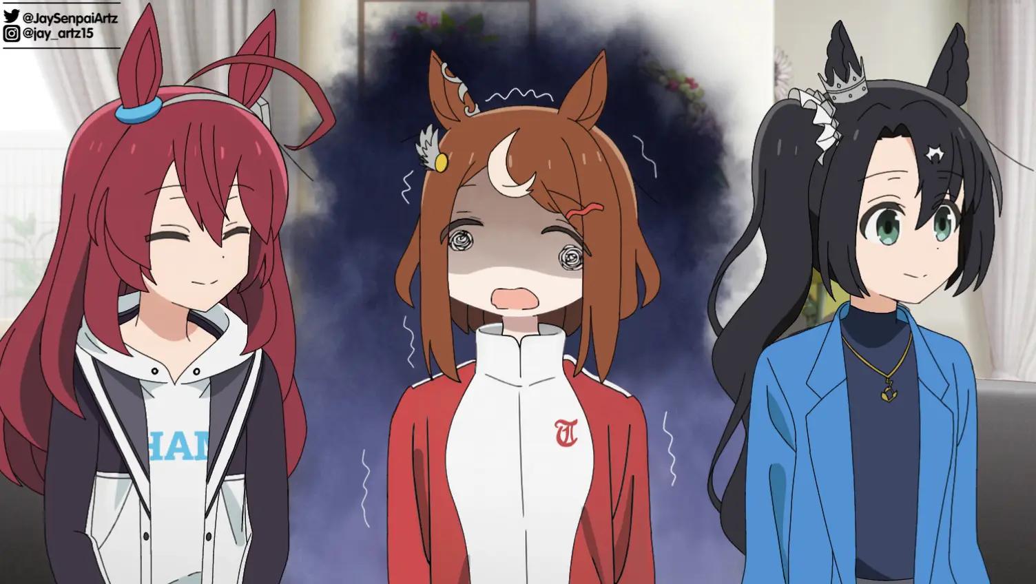 @Jay-senpai