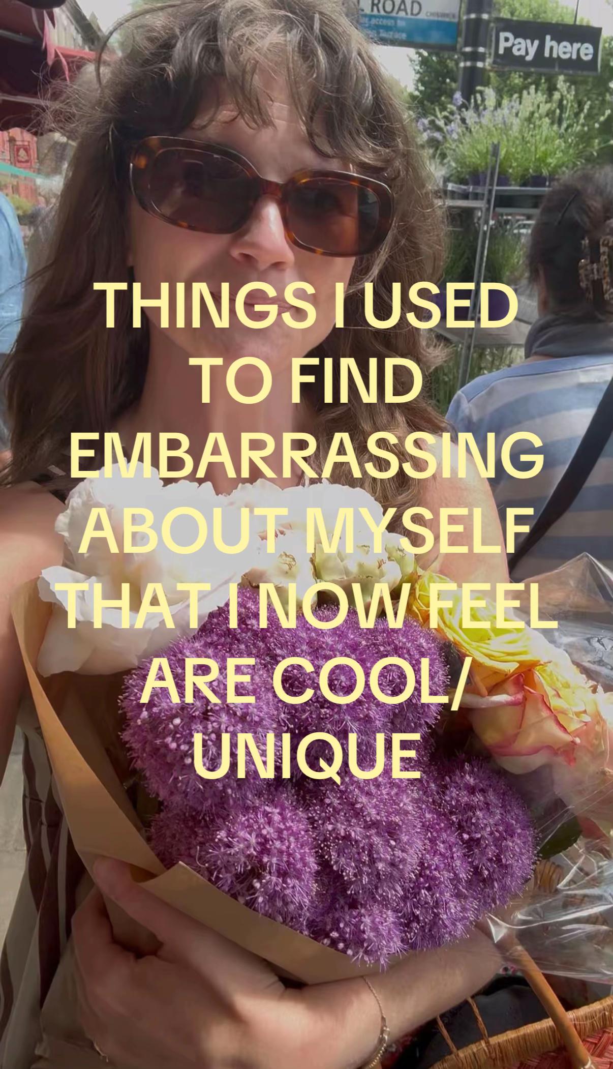 @Mil