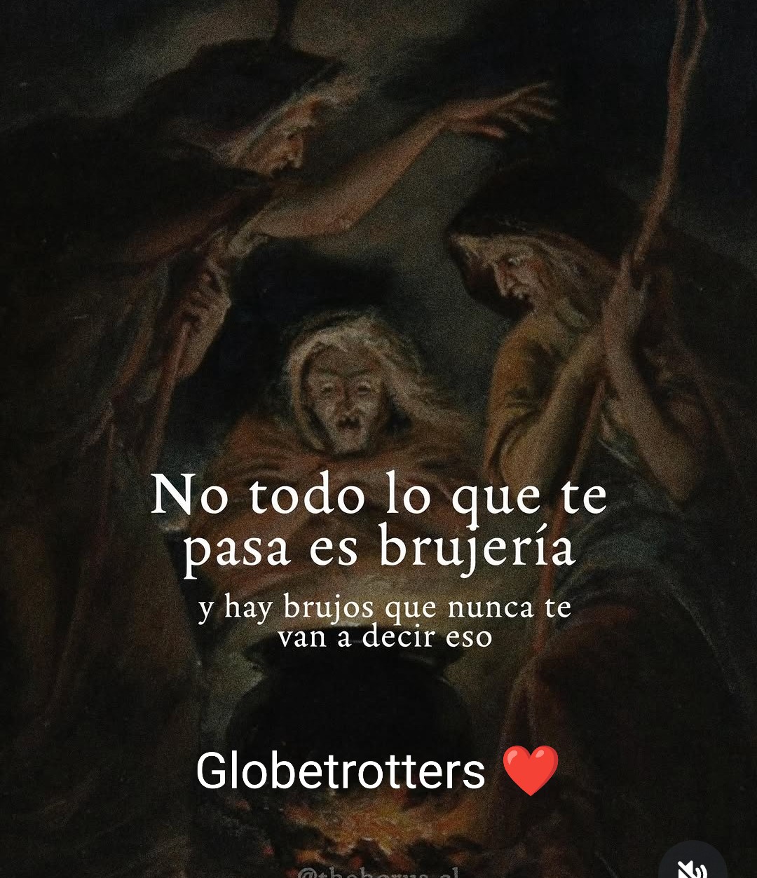 @Míster