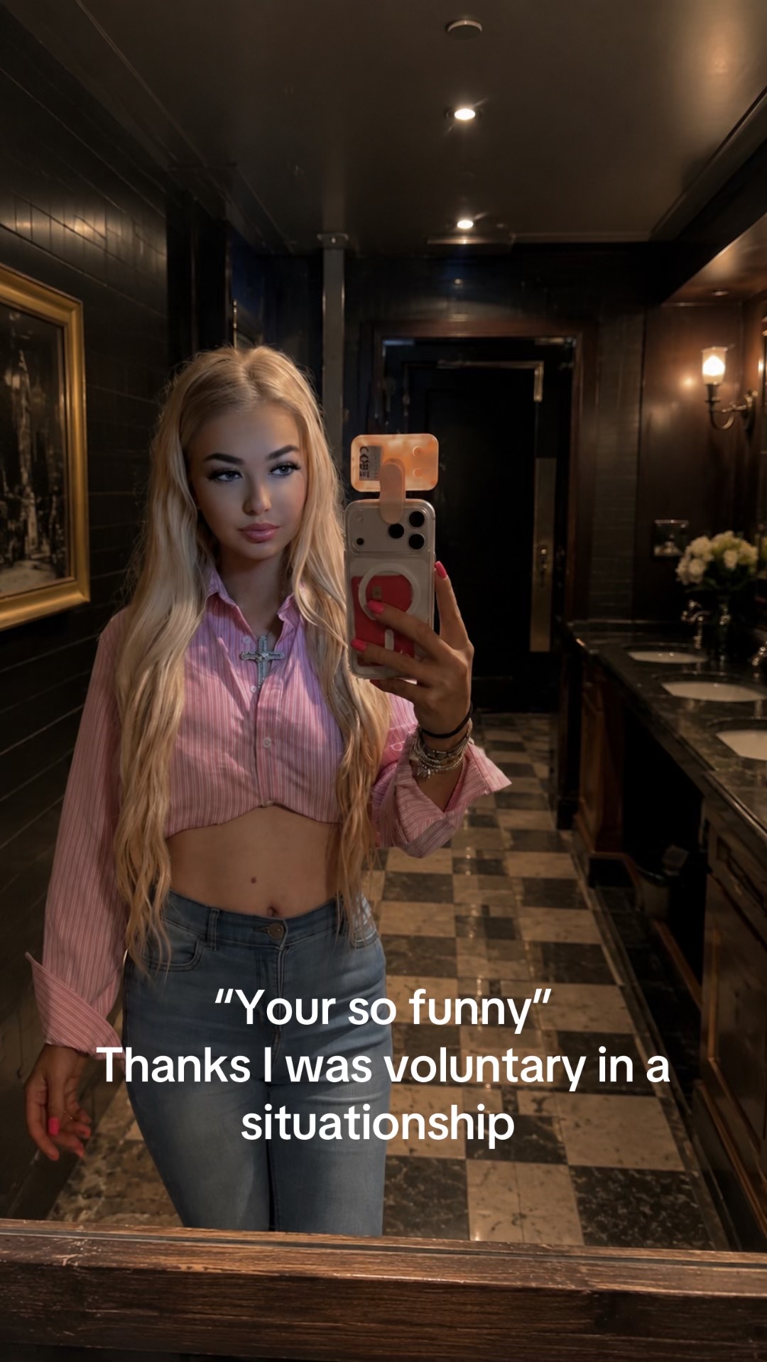 @Ambberlouu98