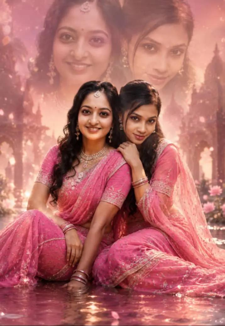 @ஜீவிதா