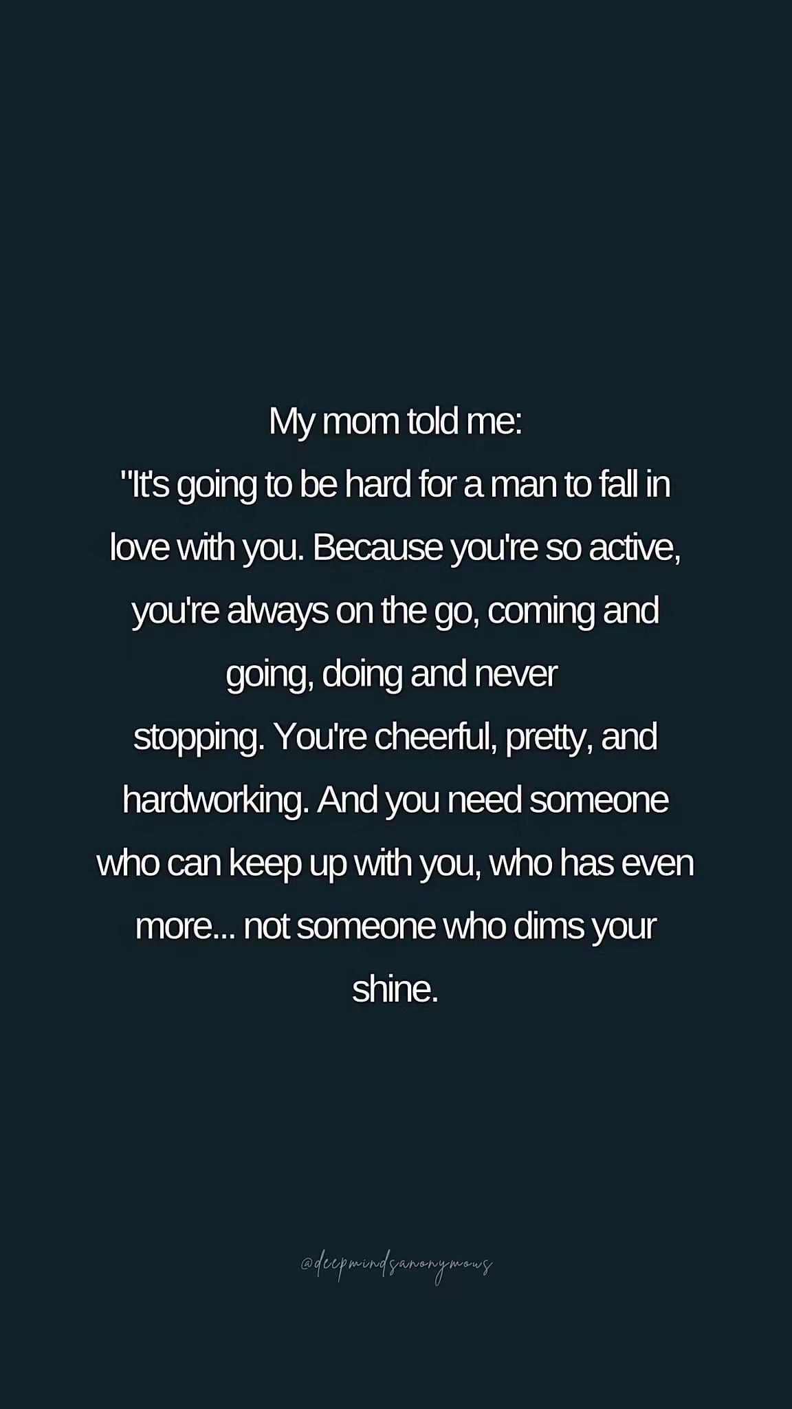 @Kathryn