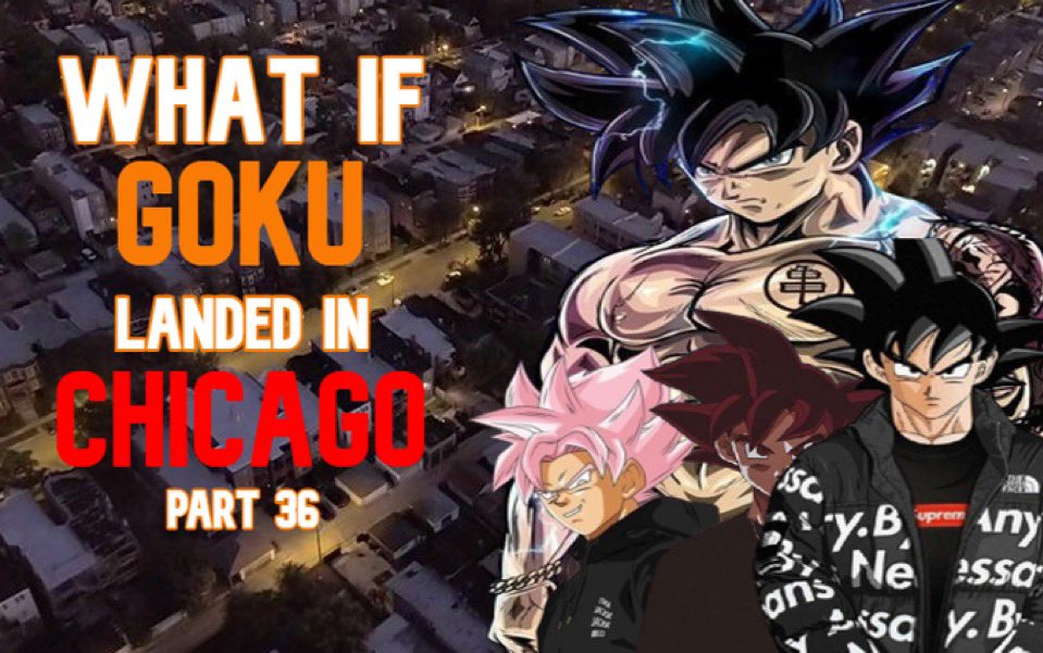 @𝙃𝙖𝙧𝙙𝙖𝙨𝙨