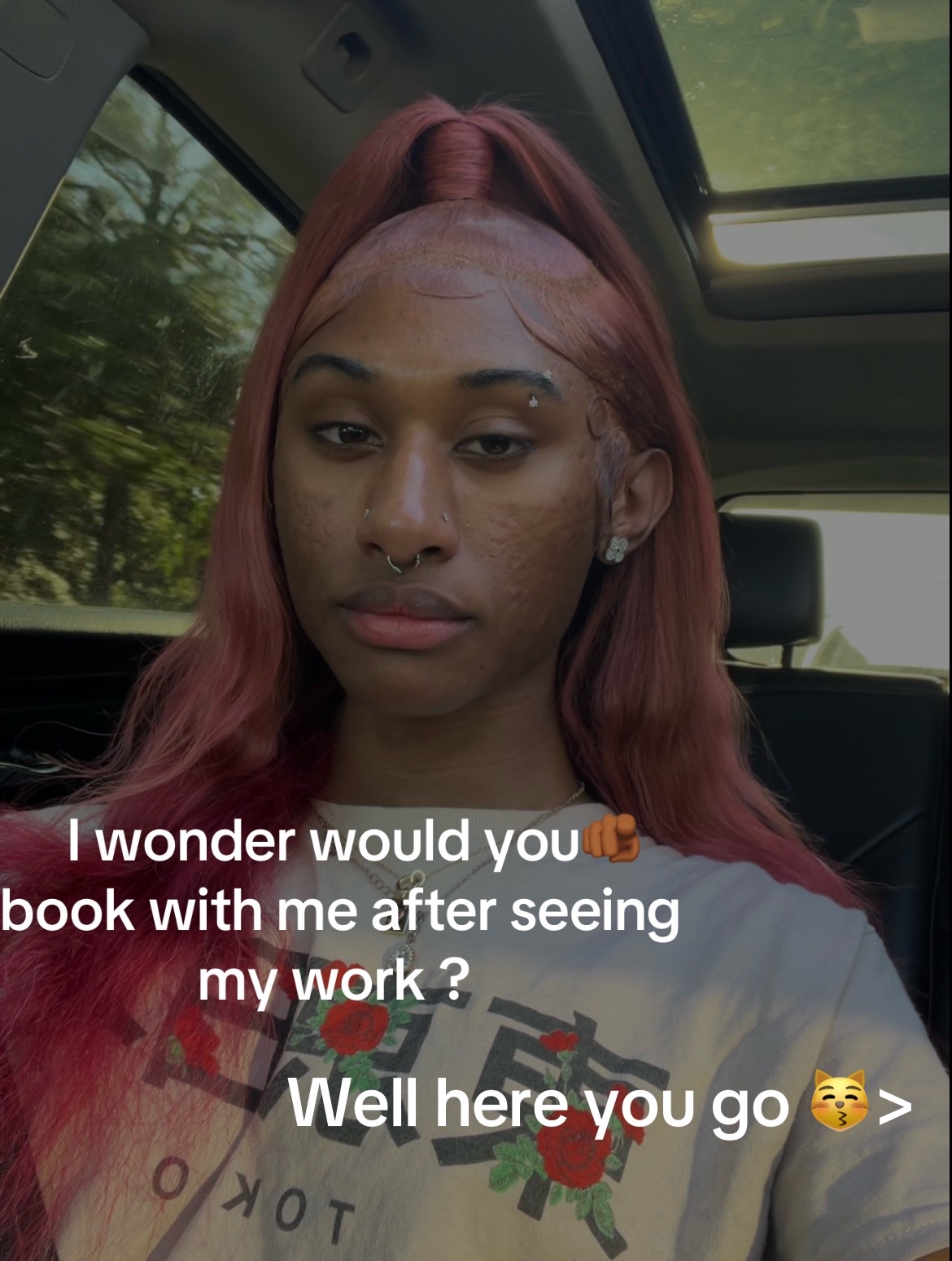 @🧝🏾♀️GHOST 🧜🏾♀️