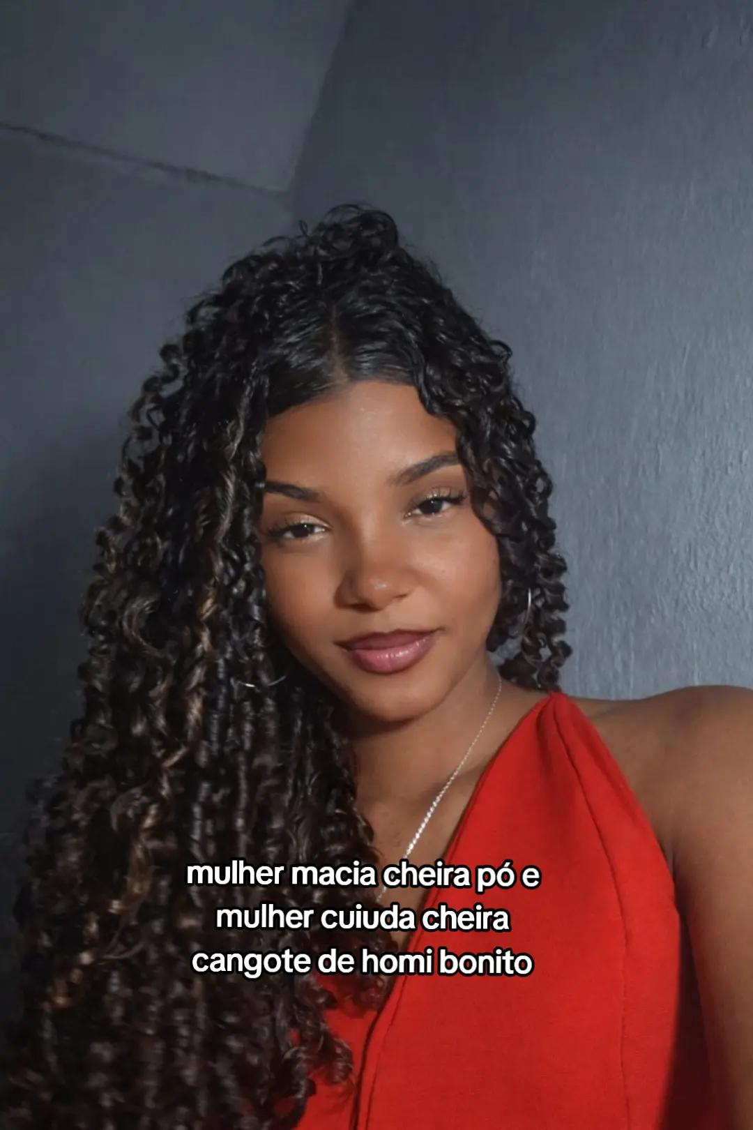 @pretinha🫵🏽😘