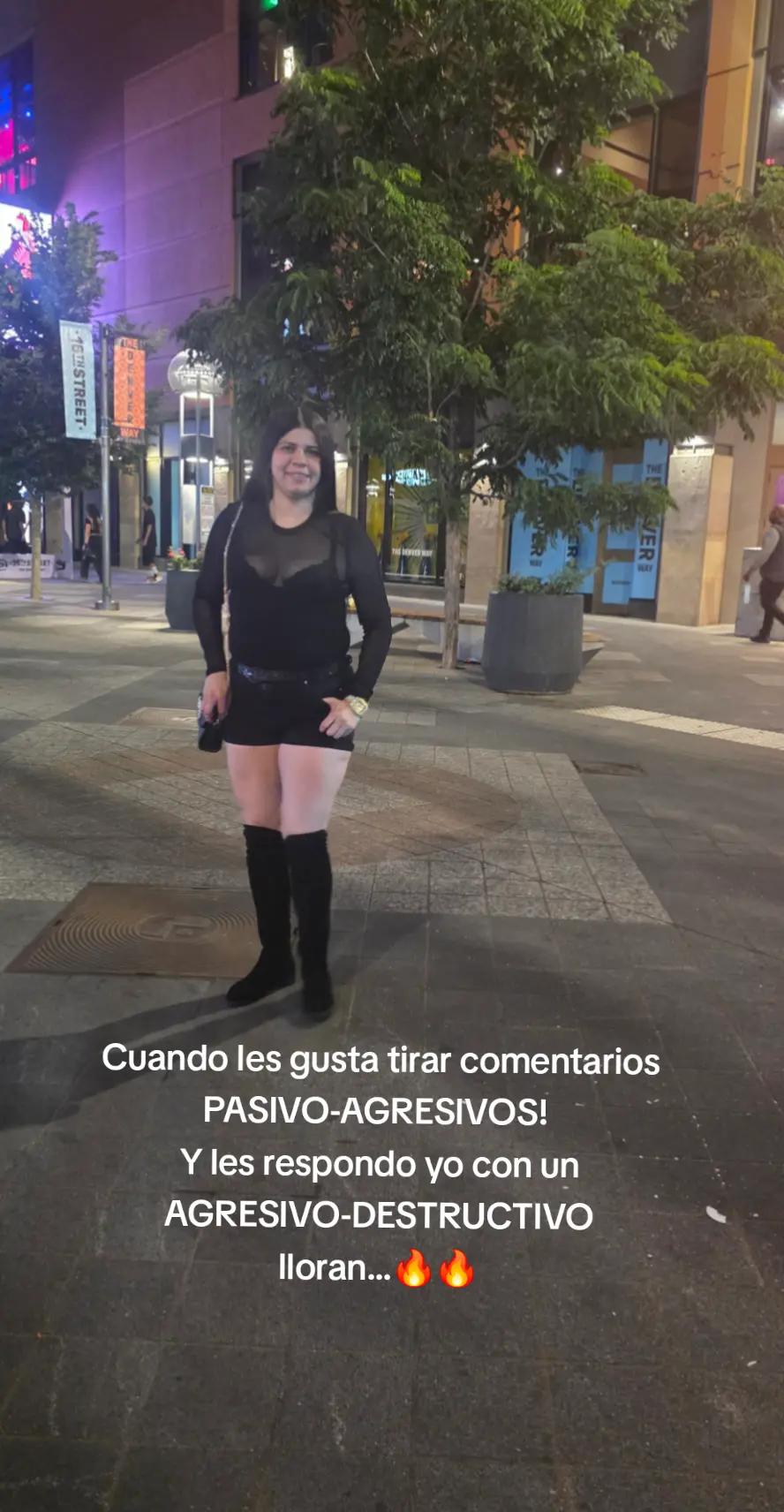 @Greg Gil