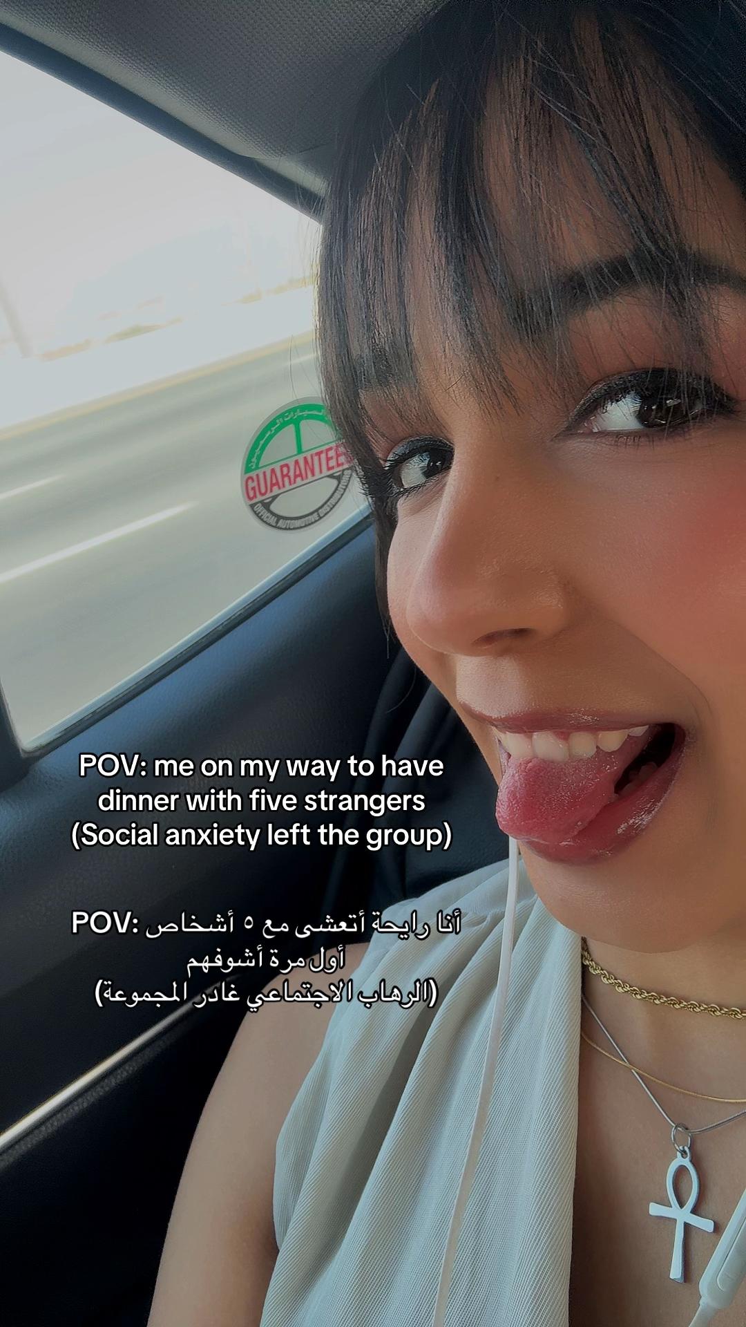 @Asmaaa
