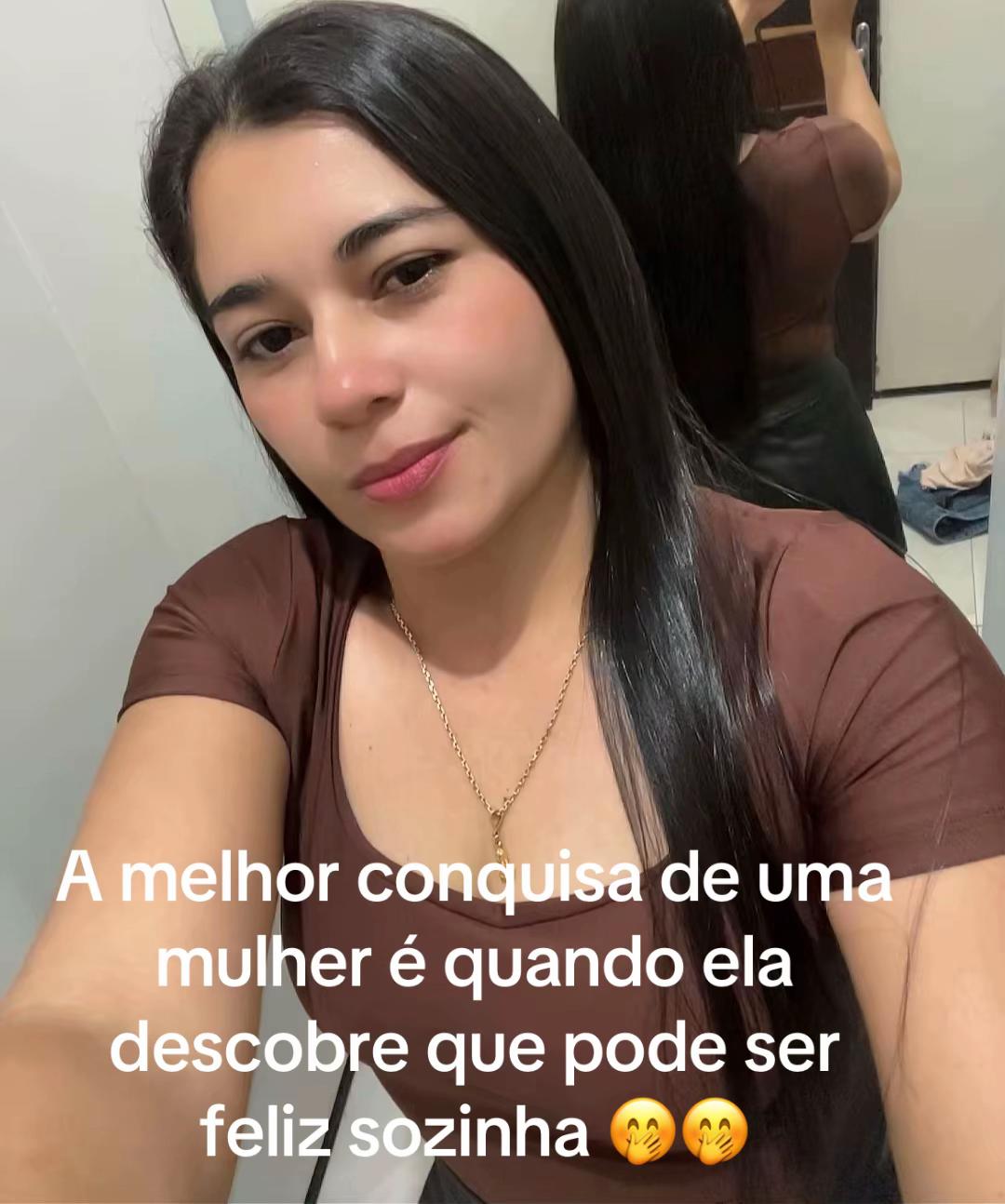 @luziane