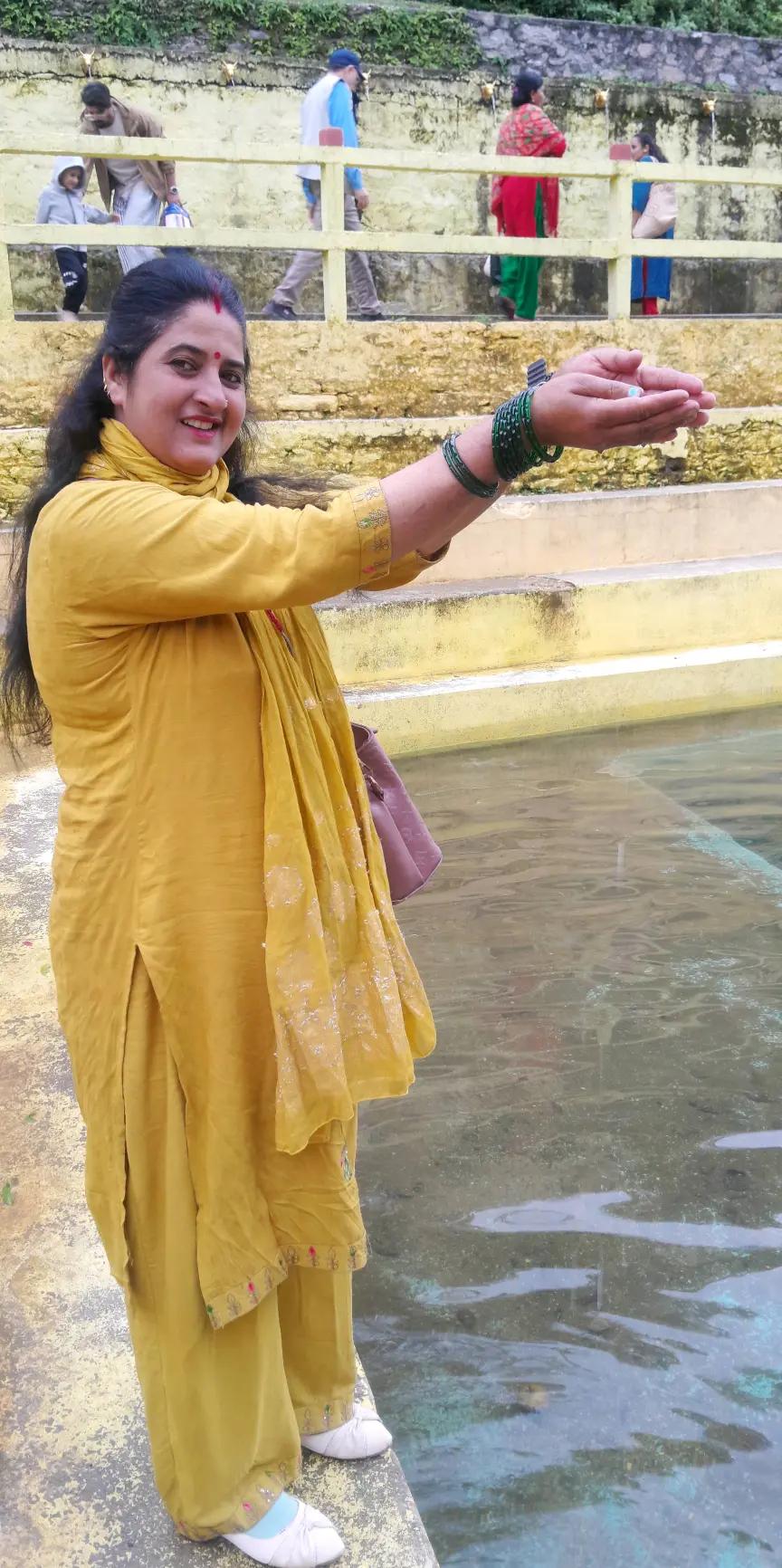 @Dhana Neupane