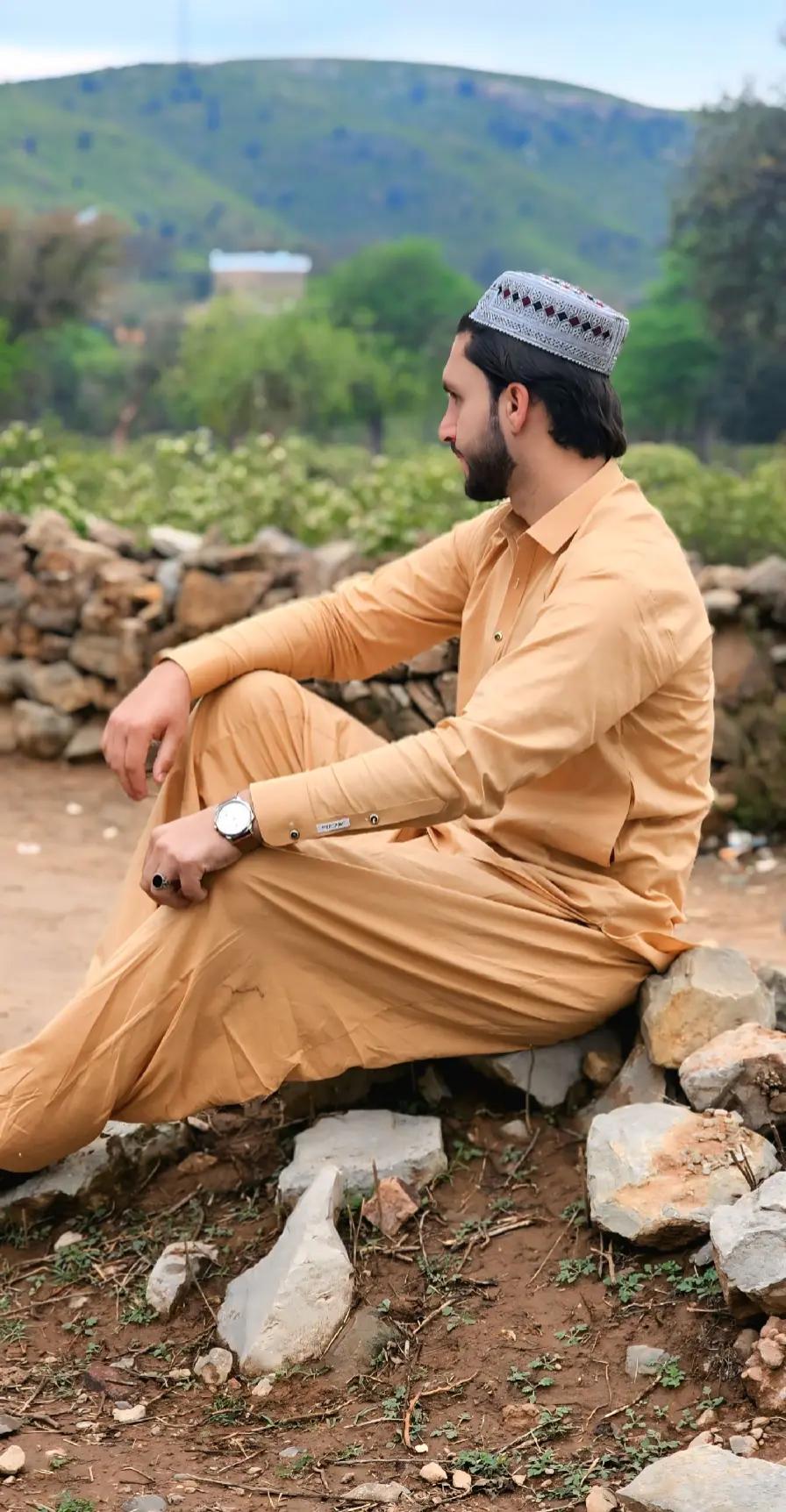@🕊️کاشی🕊️