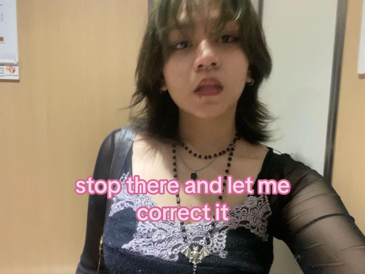@kyra