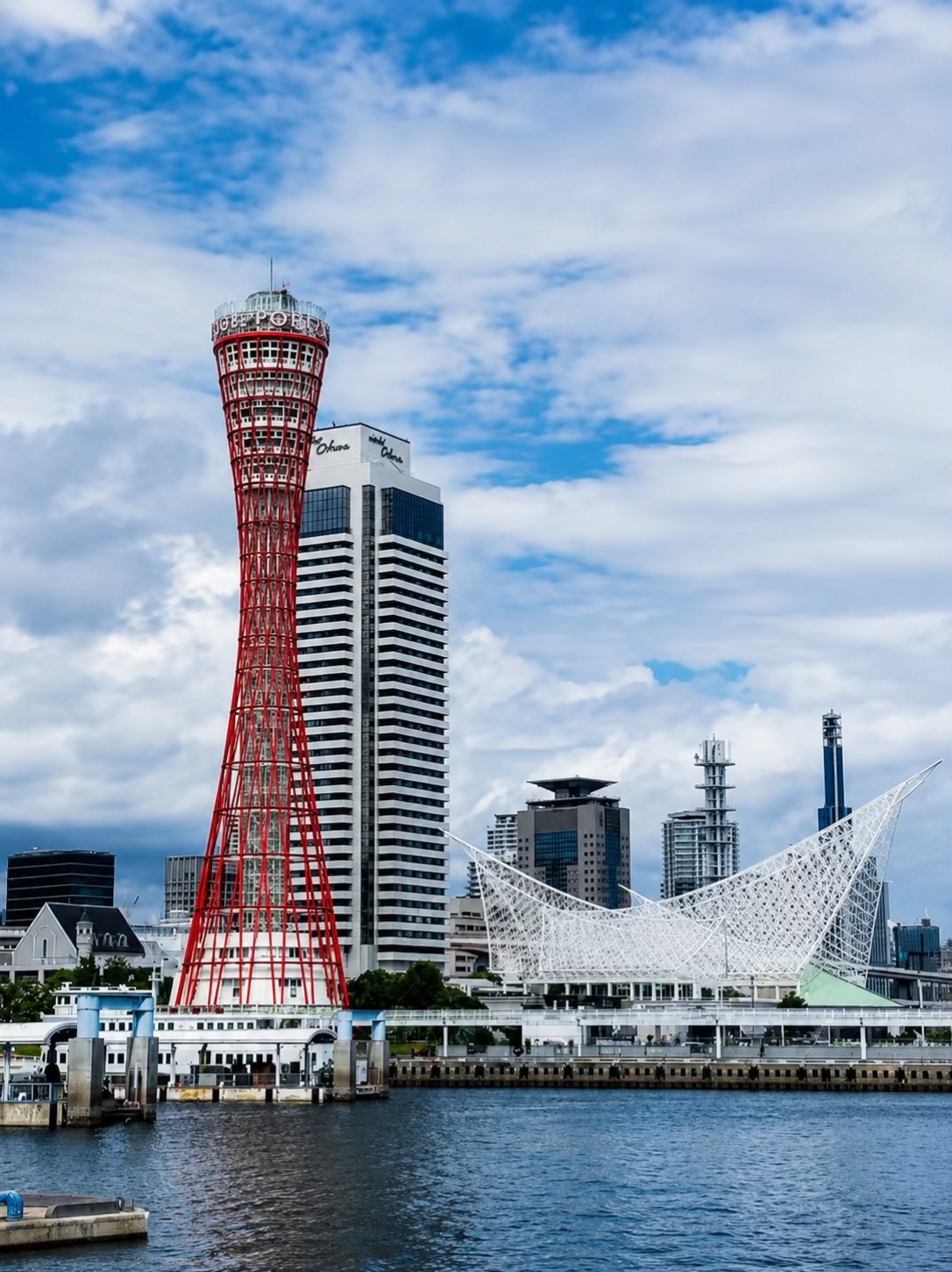 @日本包车-商导