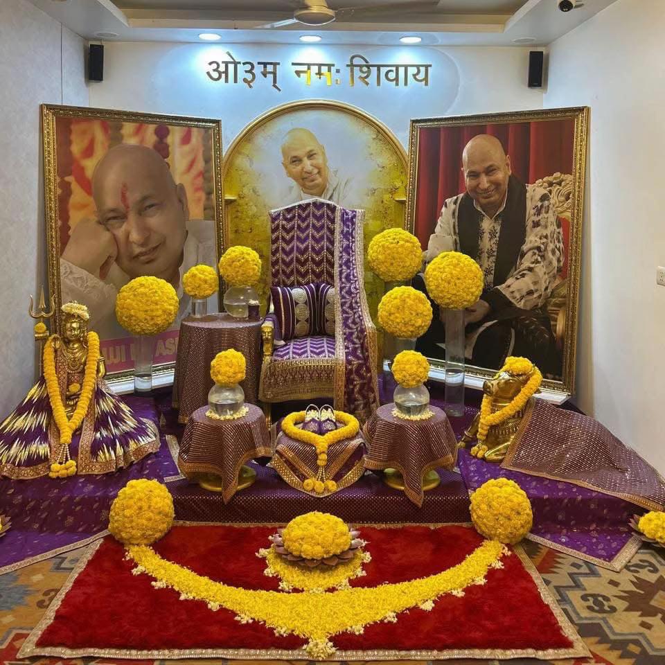 @🌹🙏🏻Shukrana Guru Ji 🌹🙏🏻