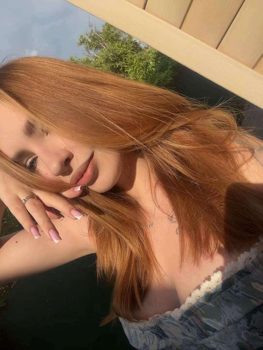 @Балашиха📍 | тгк: svytnails