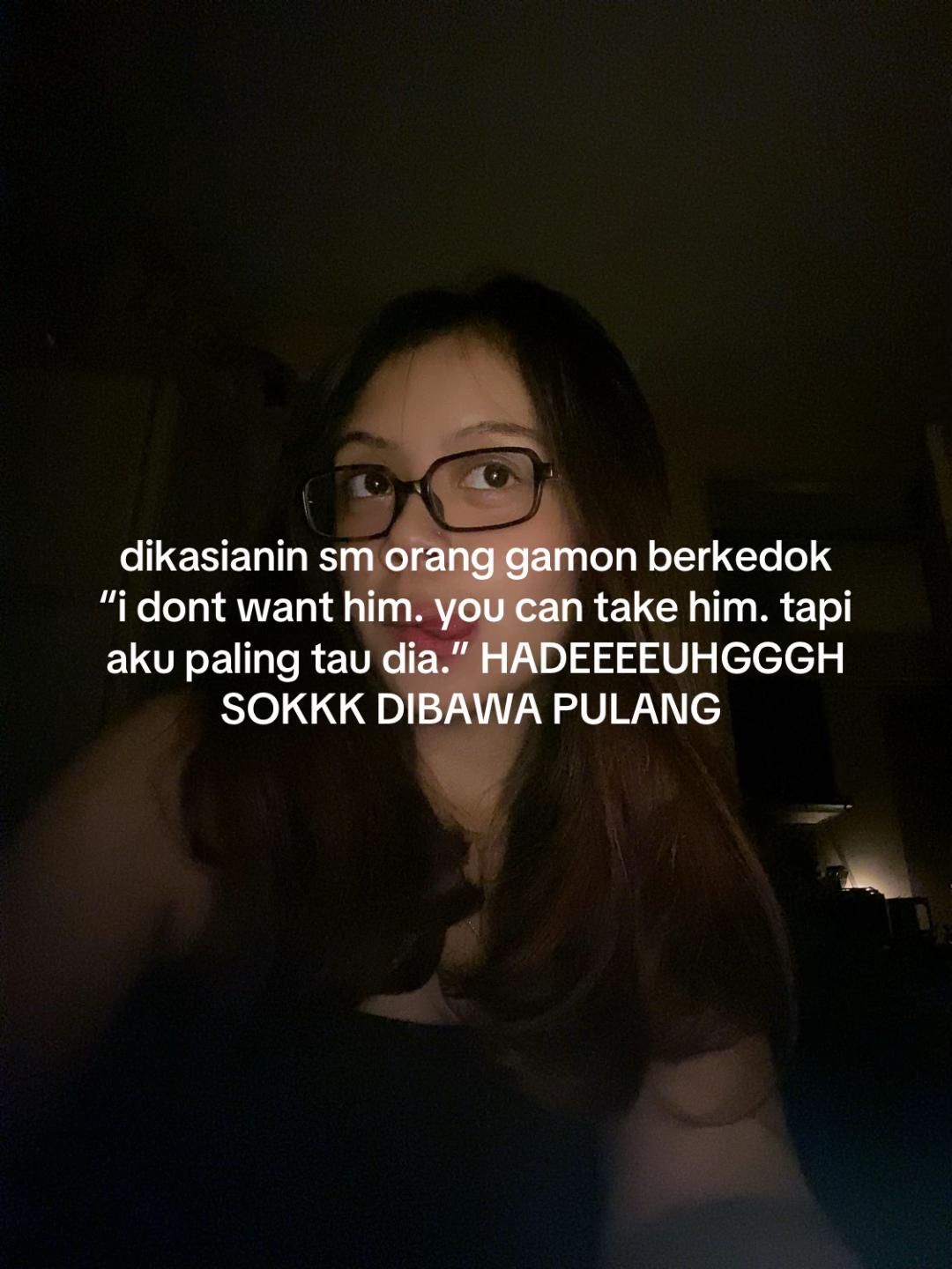 @badludens