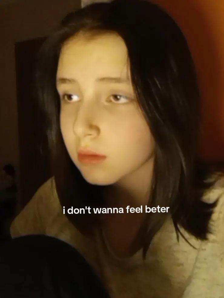 @mika ::🪽🪽