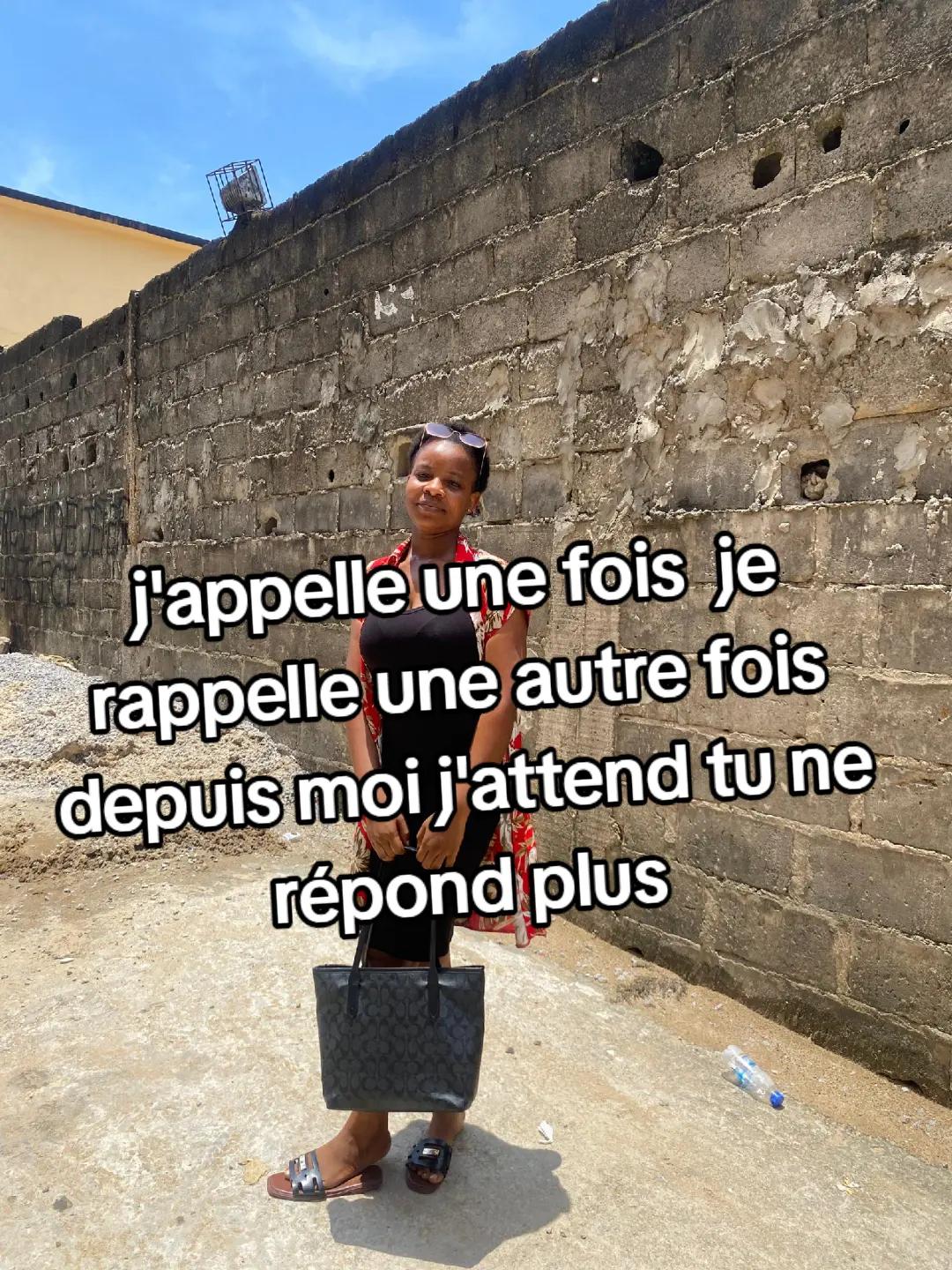 @kadi.bakayoko03