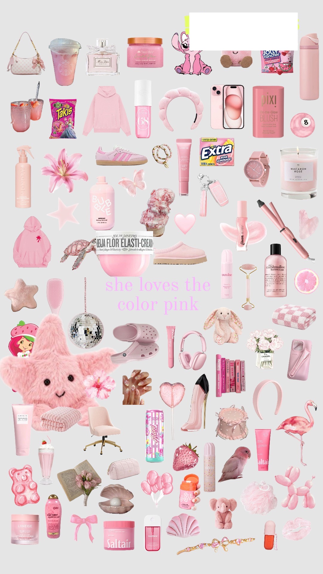 @shuffles.acc
