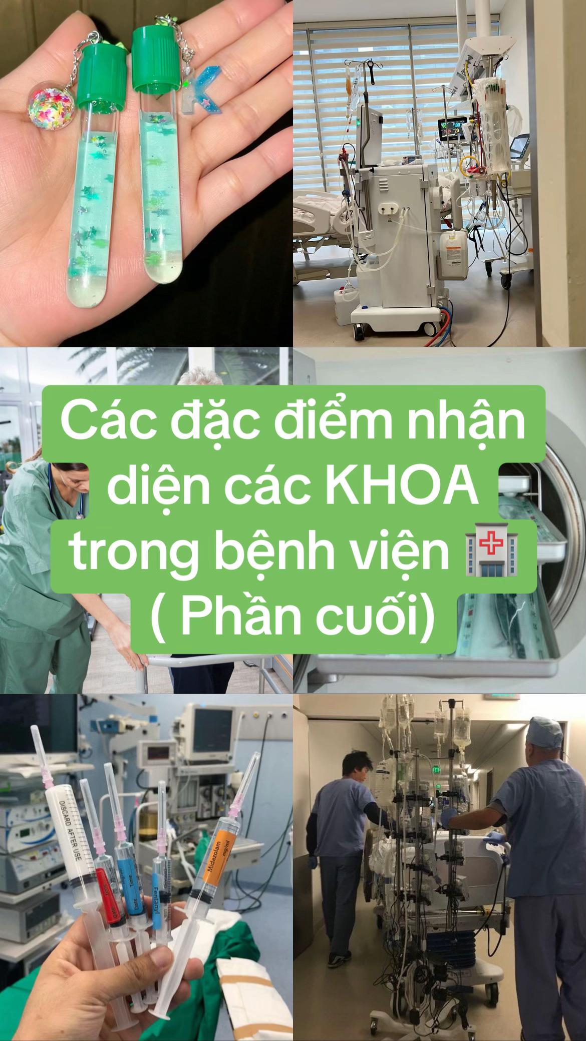 @Aurora_tube.vn